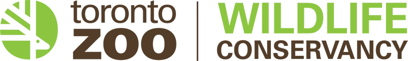 Toronto Zoo Wildlife Conservancy