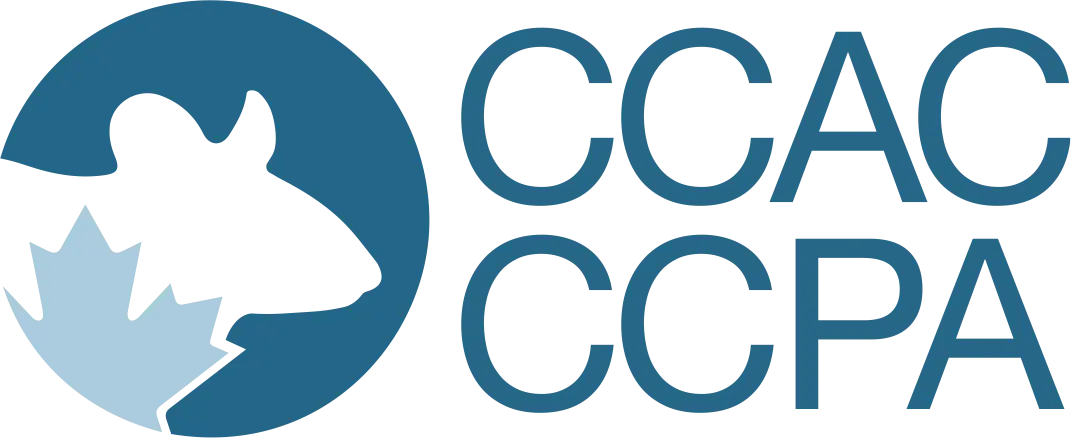 CCAC
