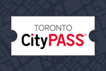 Sightseeing? Save on admission to 5 top Toronto attractions with Toronto CityPASS® tickets.